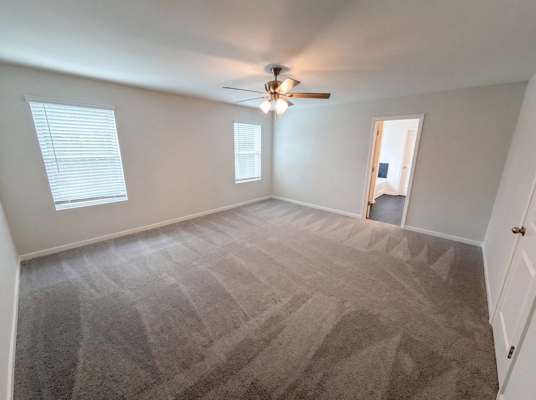 Photo 6 of 20 of 164 Aspire Cir, Wingate, NC
