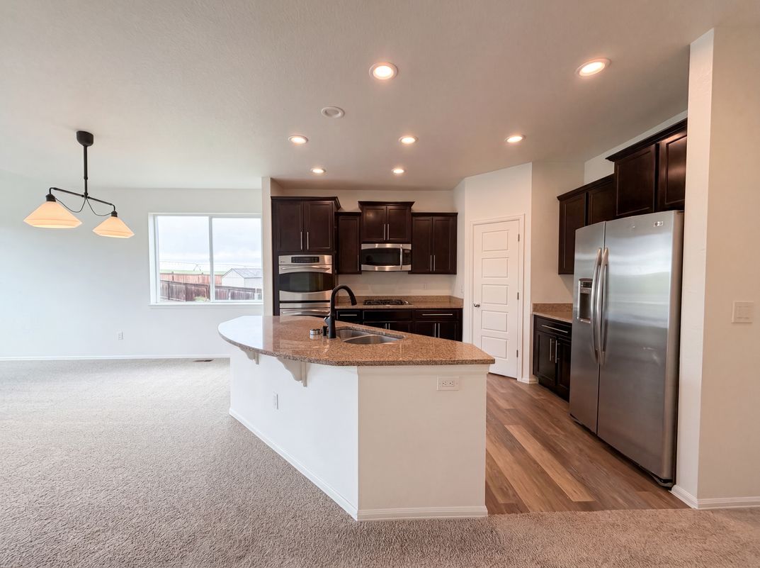 Photo 12 of 58 of 8585 Raspberry Dr, Frederick, CO