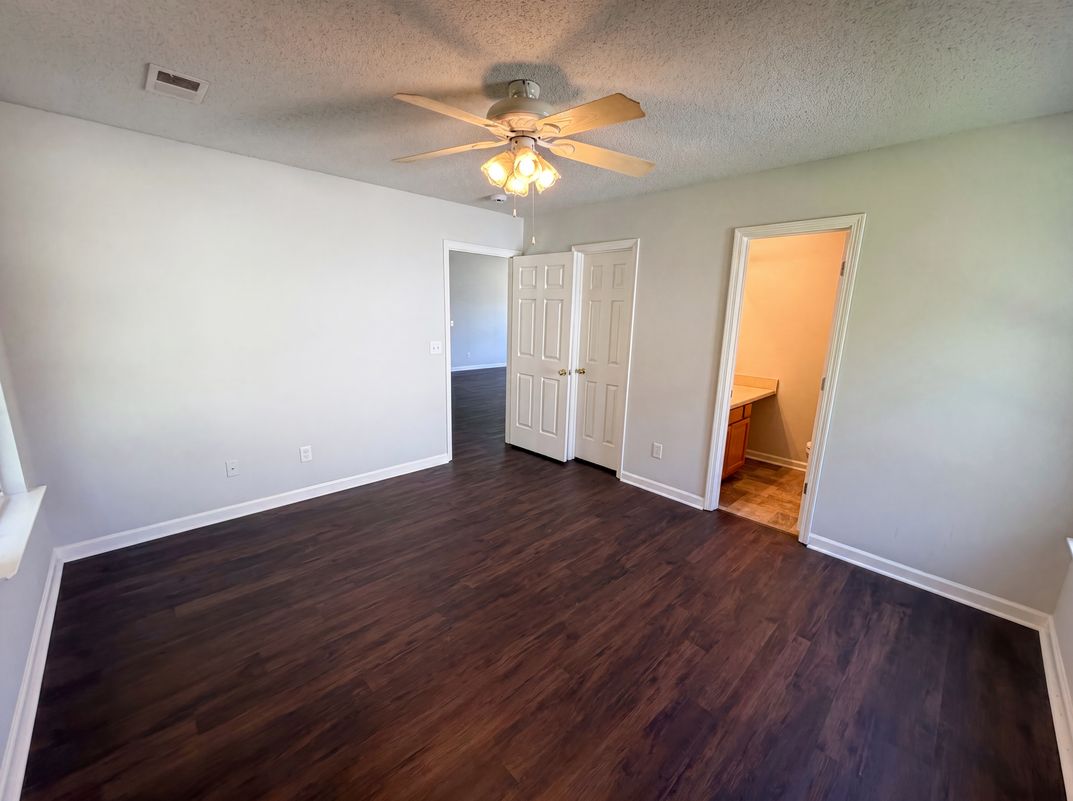 Photo 4 of 16 of 347 Bright Wick Ct, Boiling Springs, SC