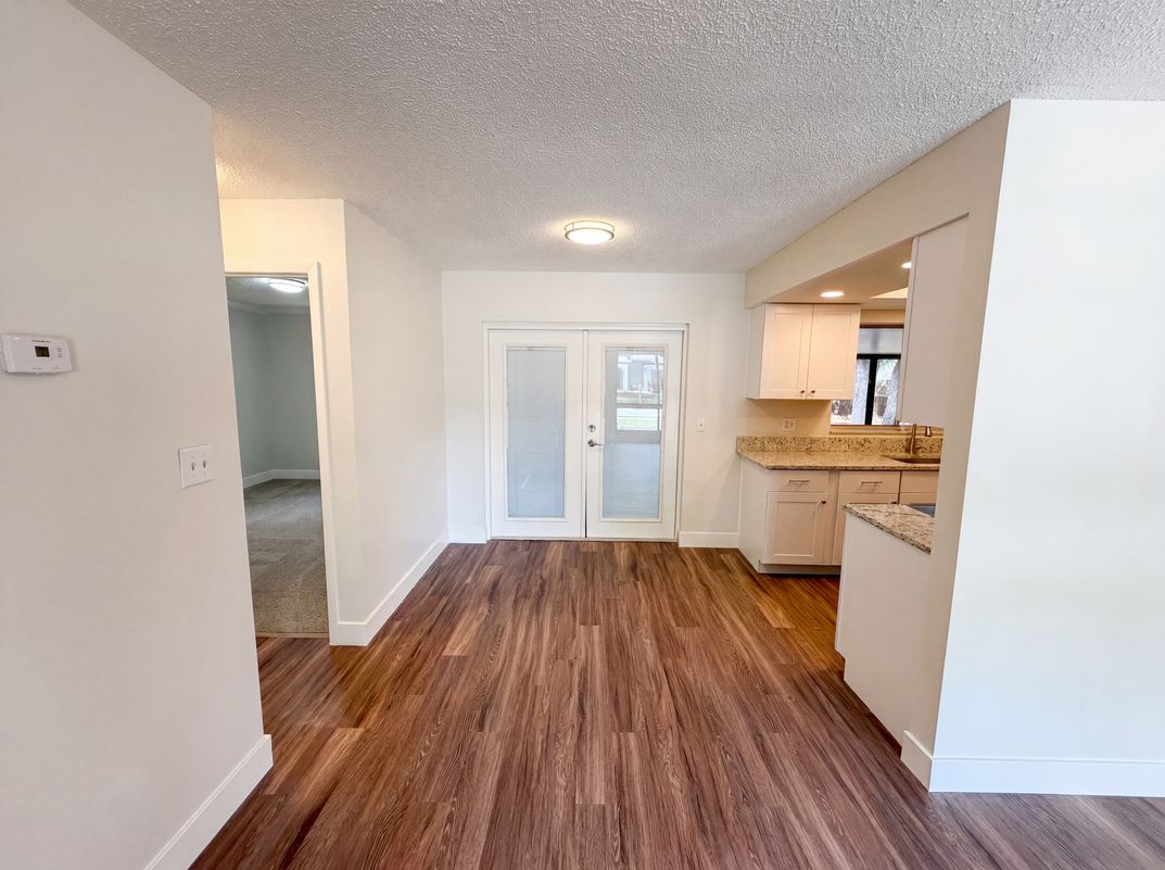 Photo 7 of 25 of 2768 Galatian Pl, Orlando, FL