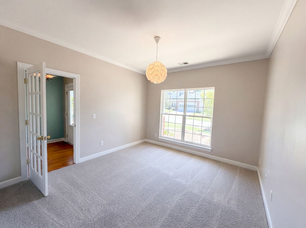 Photo 8 of 28 of 116 Stonemill Ct, Irmo, SC