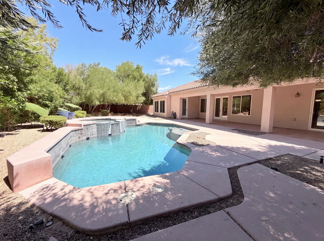 Photo 64 of 68 of 6892 April Wind Ave, Las Vegas, NV