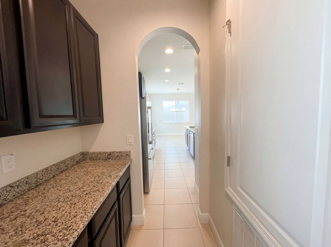 Photo 19 of 103 of 4309 Saltmarsh Sparrow Dr, Windermere, FL