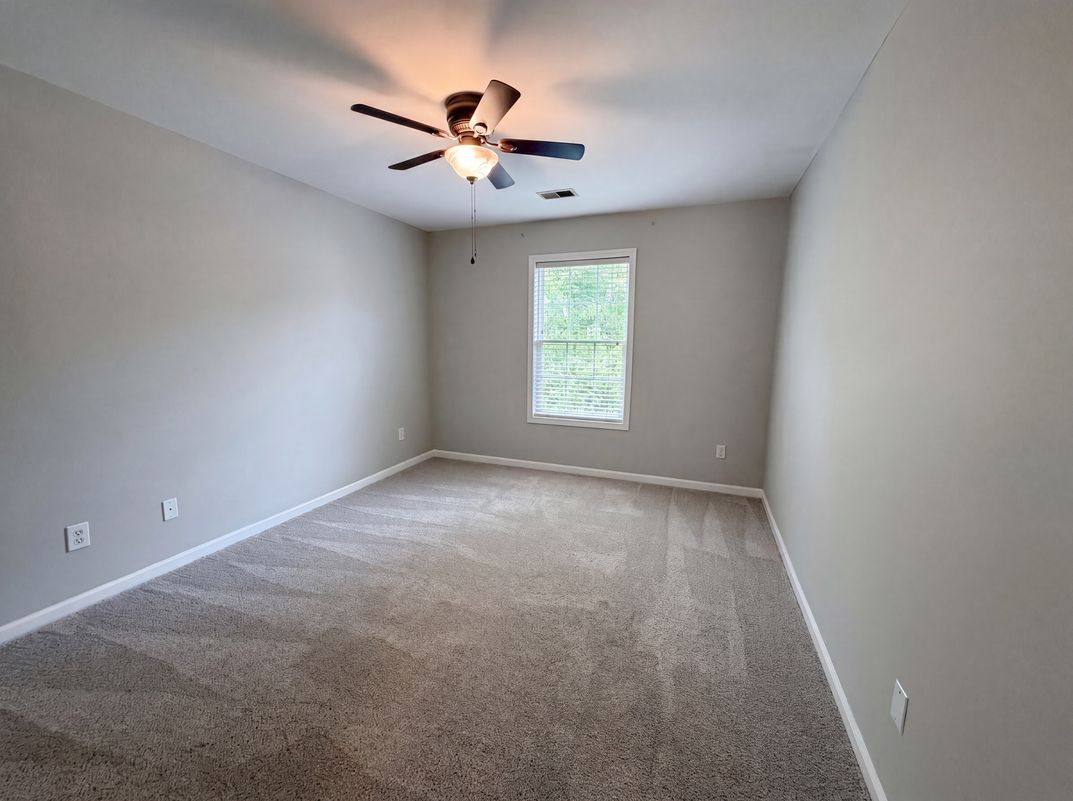 Photo 10 of 27 of 301 Brickingham Way, Columbia, SC