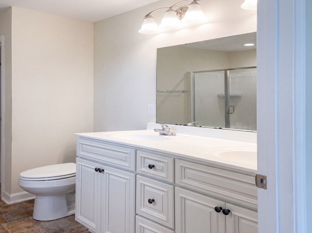 Photo 16 of 28 of 1528 Abberbury Dr, Conway, SC