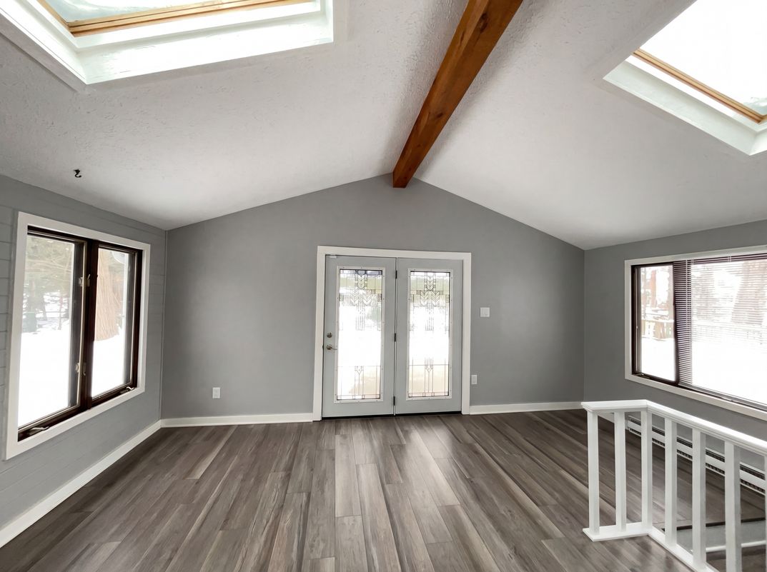 Photo 7 of 22 of 32847 Redwood Blvd, Avon Lake, OH