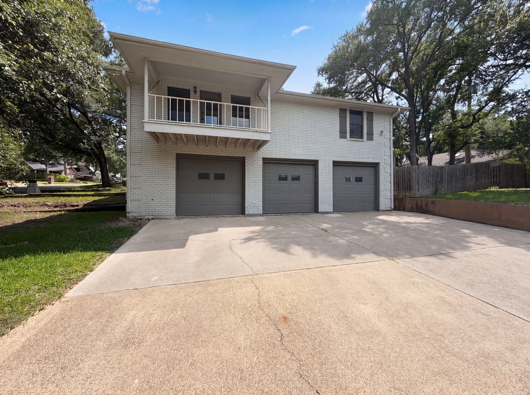 Photo 18 of 21 of 3504 Victorian Dr, Temple, TX