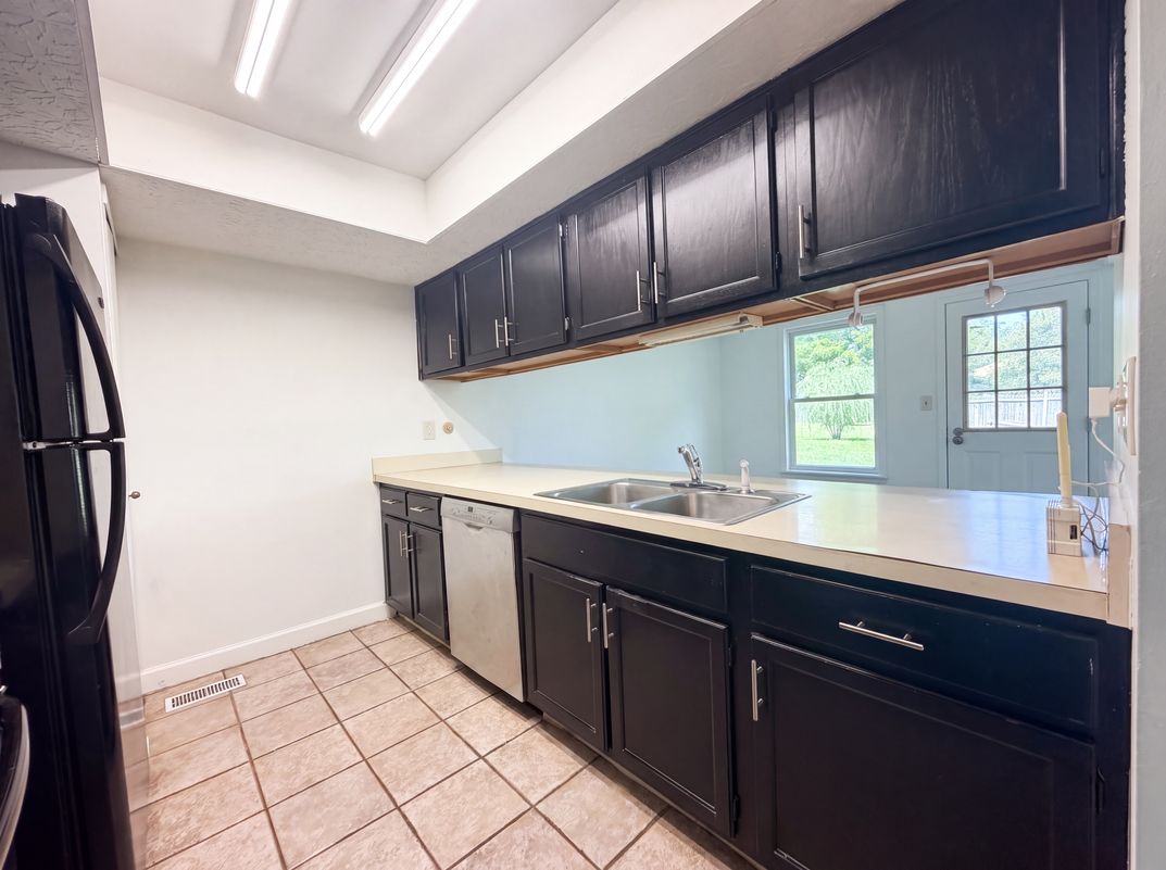 Photo 12 of 30 of 7761 Sagemeadow Ct, Columbus, OH