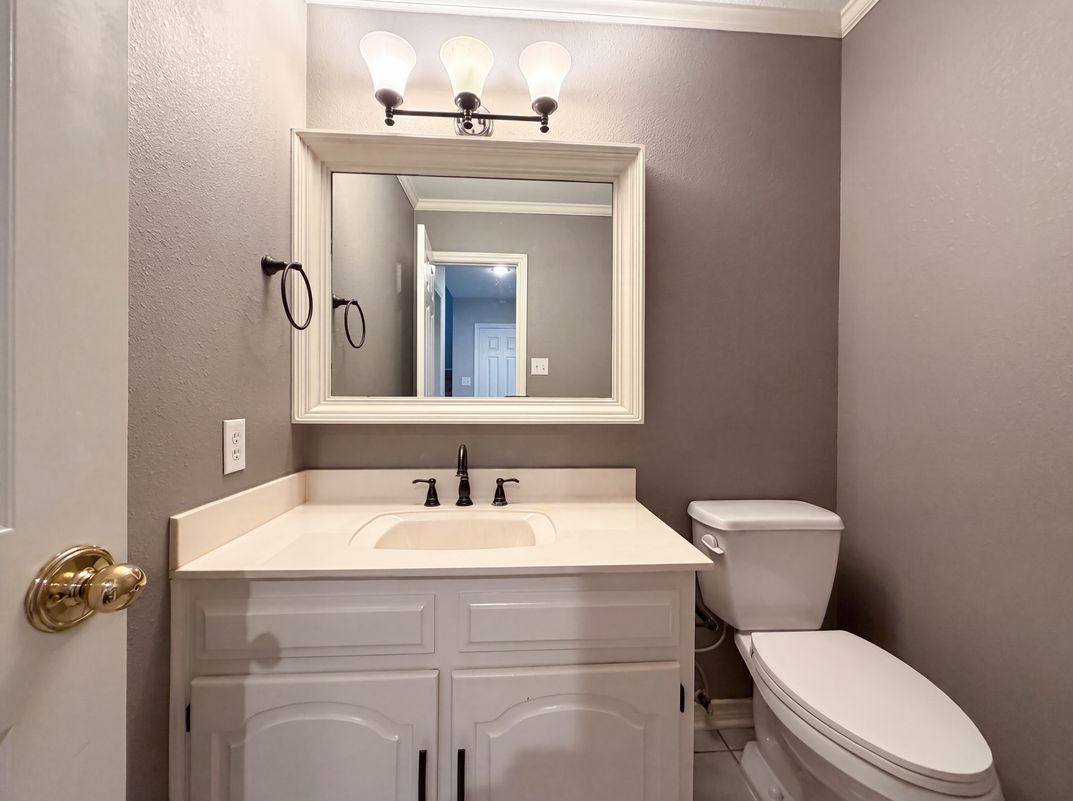 Photo 16 of 26 of 2717 Wickersham Dr, Temple, TX
