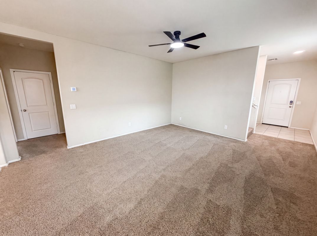 Photo 11 of 36 of 30970 W Amelia Ave, Buckeye, AZ