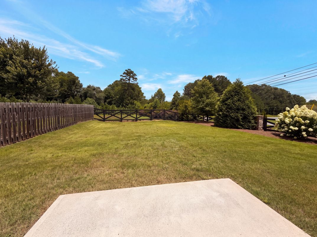 Photo 18 of 20 of 100 Prescott Dr, Canton, GA