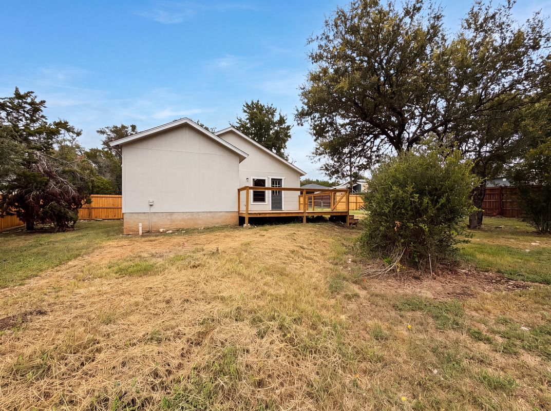 Photo 14 of 15 of 7881 Caribou Dr, Spring Branch, TX