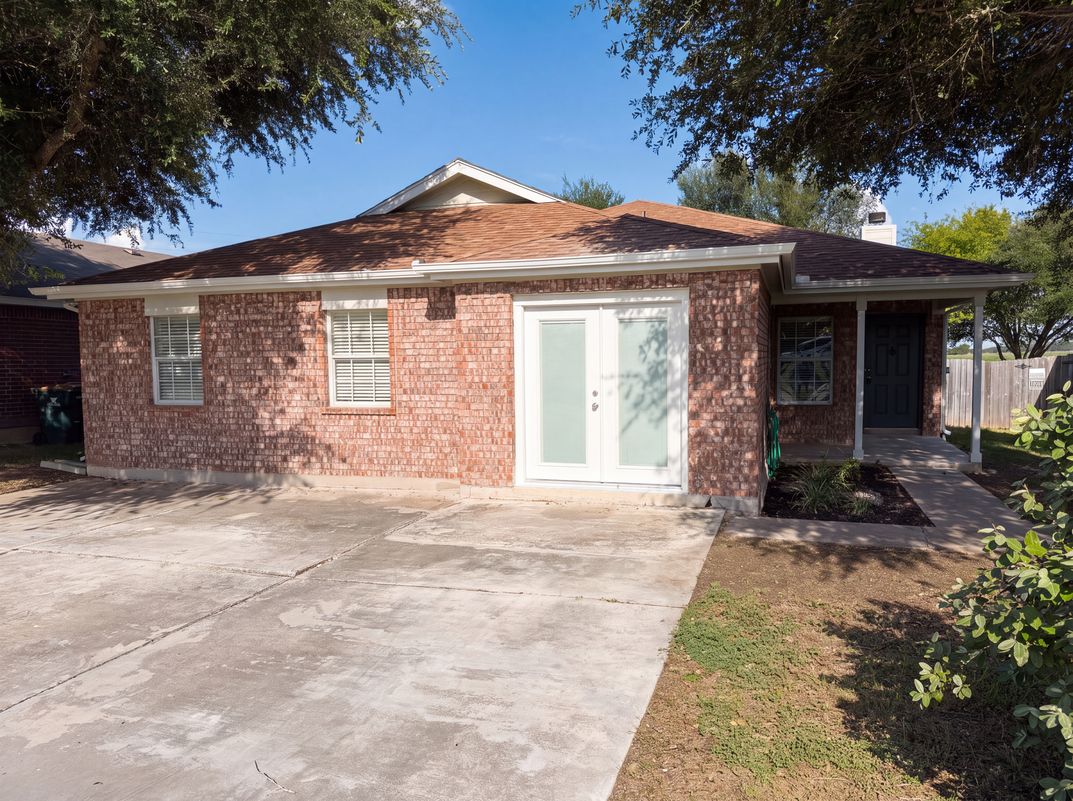 Property photo 1 of 109 Eagle Dr