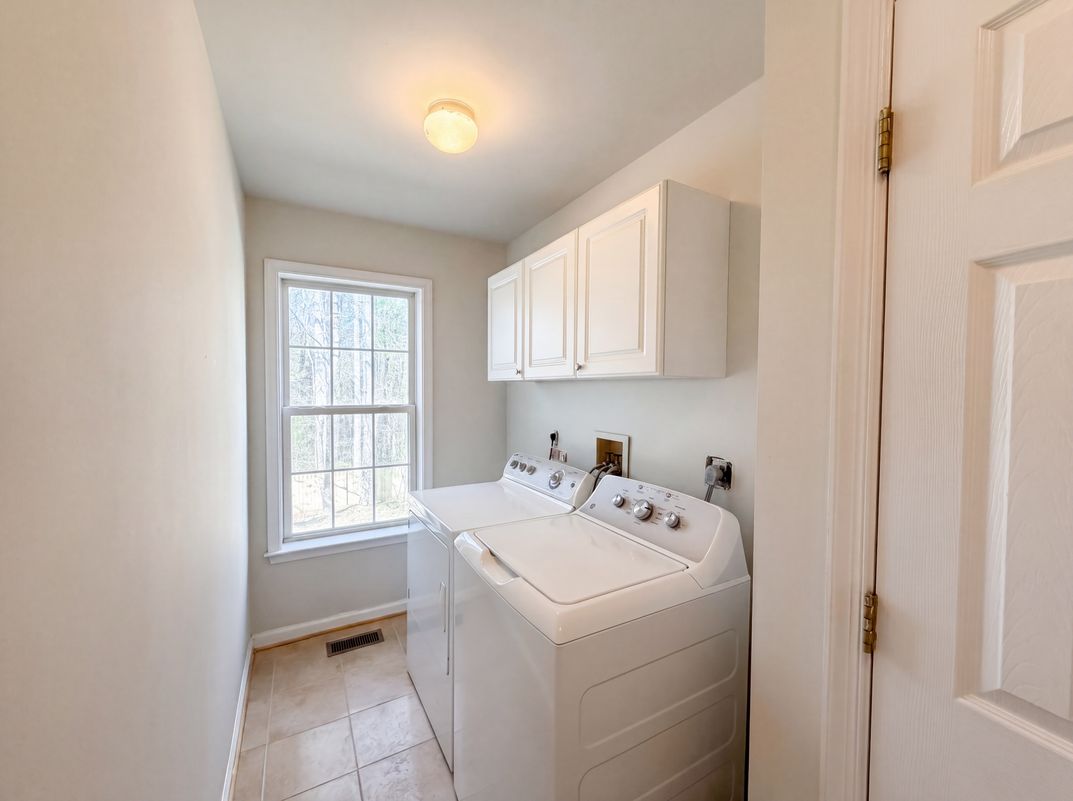 Photo 26 of 31 of 12608 Quarterhorse Dr, Bowie, MD