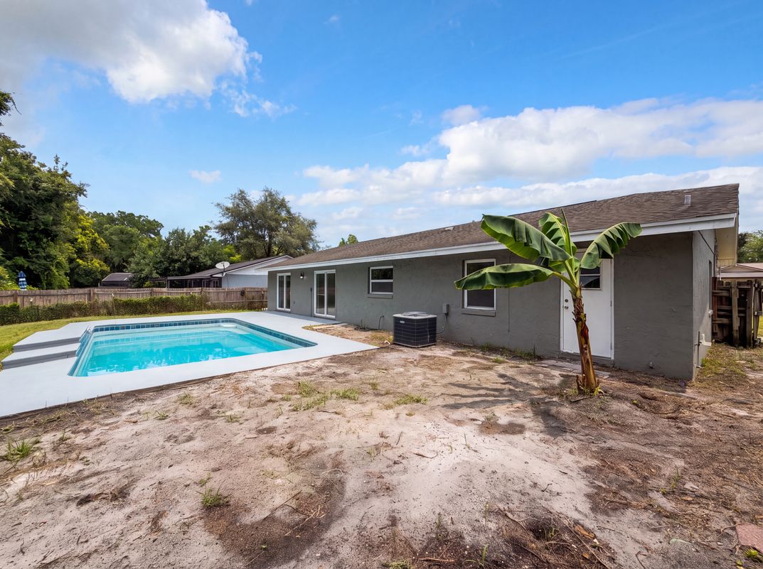 Photo 28 of 29 of 963 Sequoia Dr, Winter Springs, FL