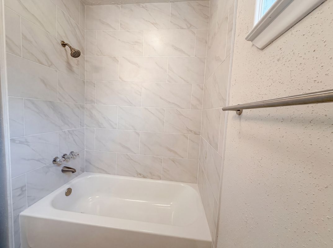 Photo 12 of 17 of 23922 Pepperrell Place St, Katy, TX