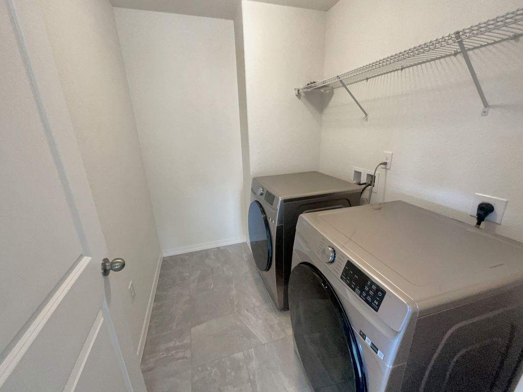 Photo 15 of 27 of 8699 Bynum Dr, Colorado Springs, CO