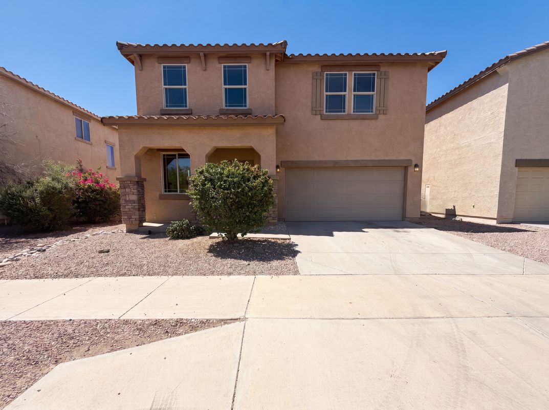Property photo 1 of 7411 W Alta Vista Rd