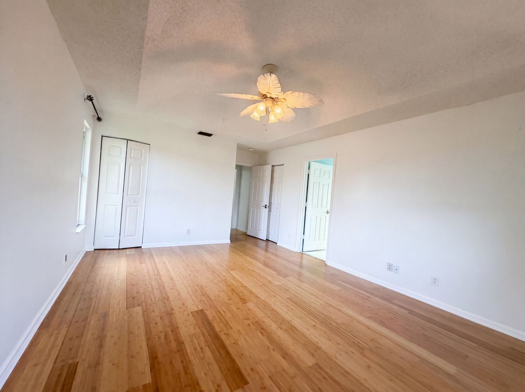 Photo 9 of 29 of 1848 Capeside Cir, Wellington, FL