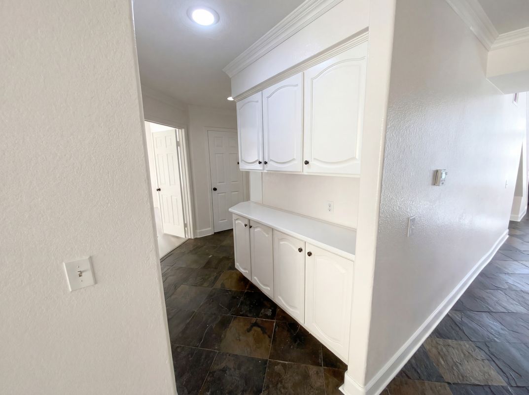 Photo 10 of 44 of 3303 Deaver Dr, Corona, CA