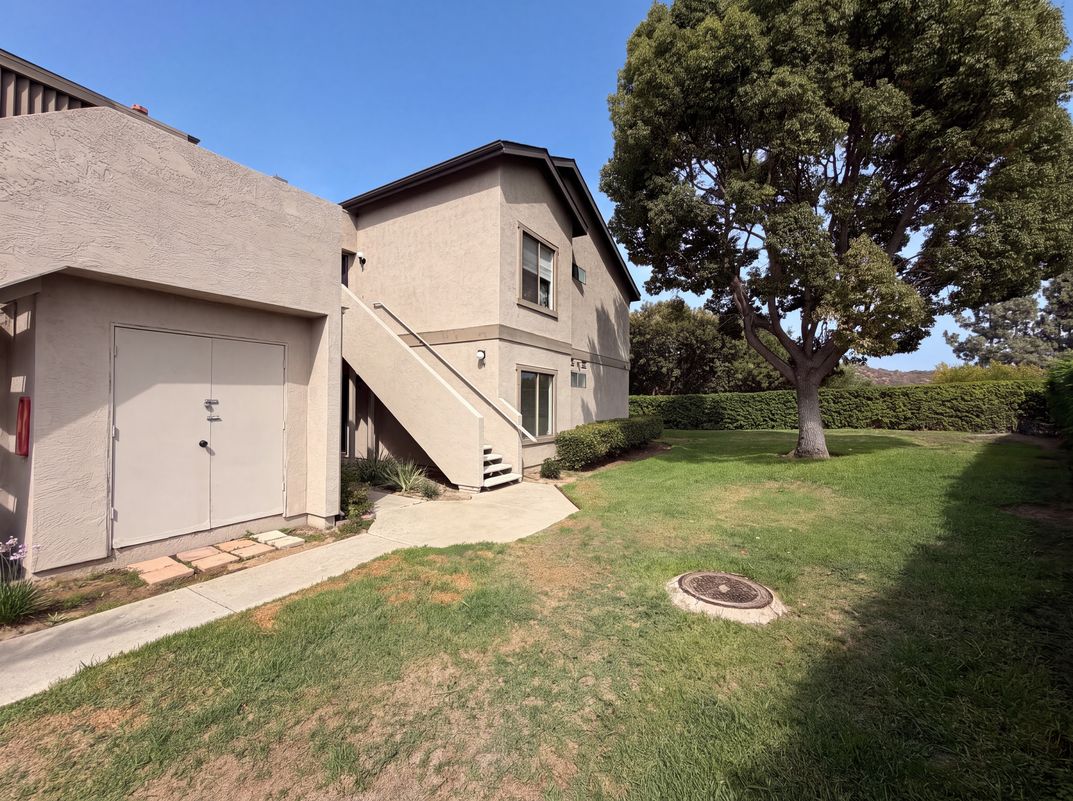 Photo 5 of 22 of 3625 Avocado Village Ct, La Mesa, CA