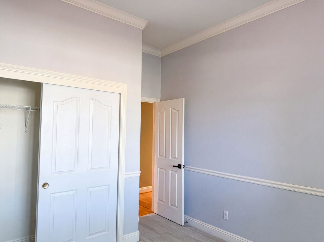 Photo 22 of 51 of 1401 Grey Owl Cir, Roseville, CA