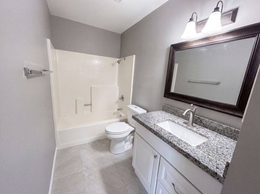 Photo 11 of 15 of 2023 E Cindy St, Chandler, AZ