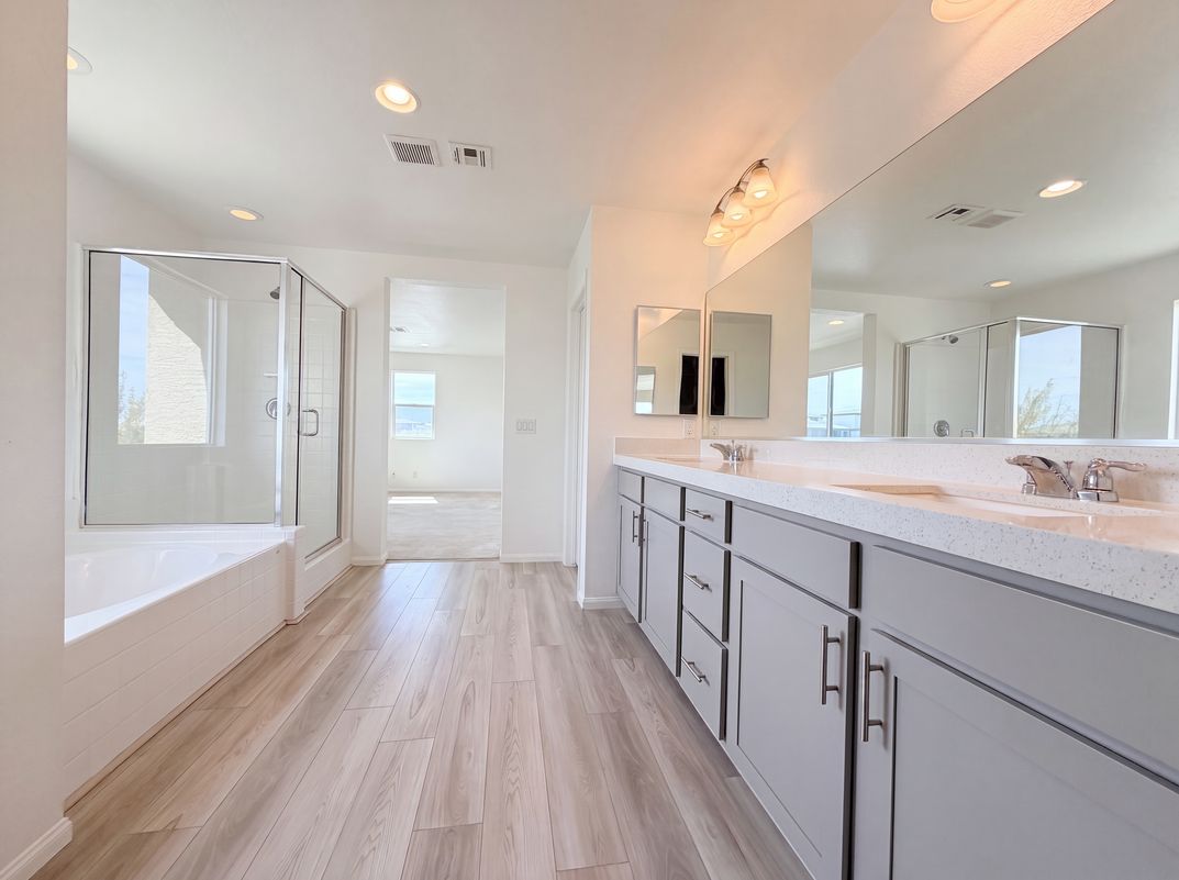 Photo 14 of 46 of 1561 Redolence Ave, North Las Vegas, NV