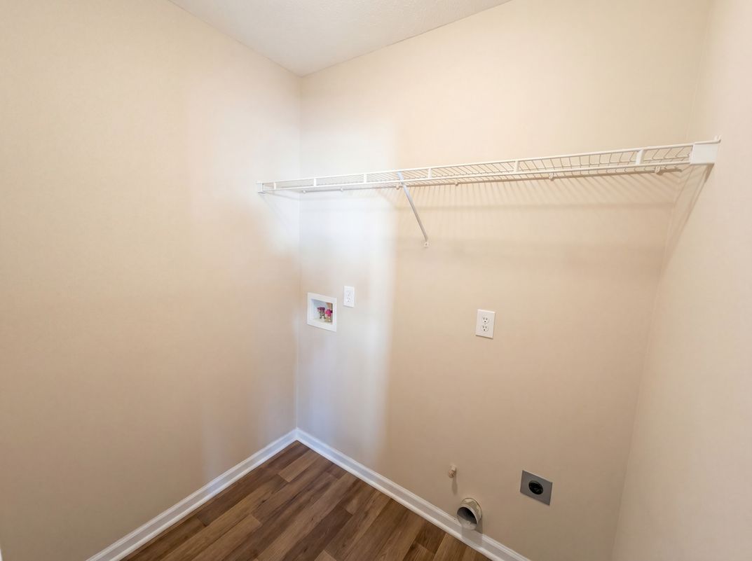 Photo 18 of 24 of 3062 Crest Ridge Cir SW, Marietta, GA