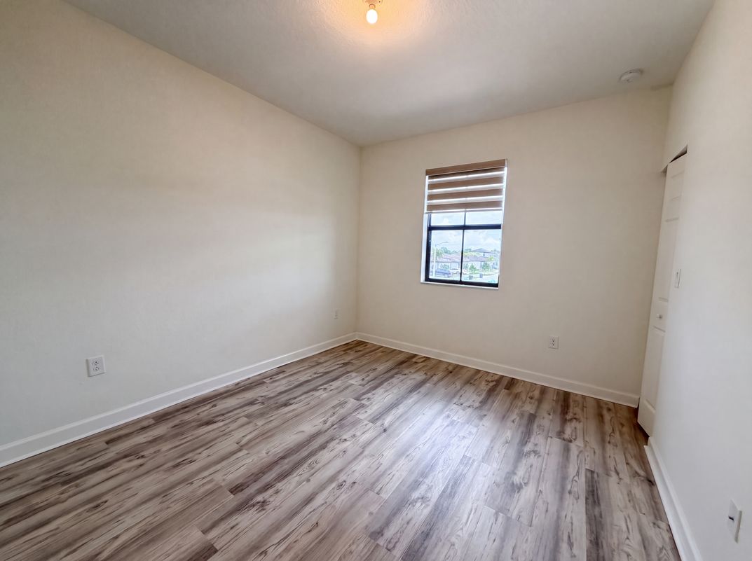 Photo 9 of 25 of 12858 SW 228th St, Miami, FL