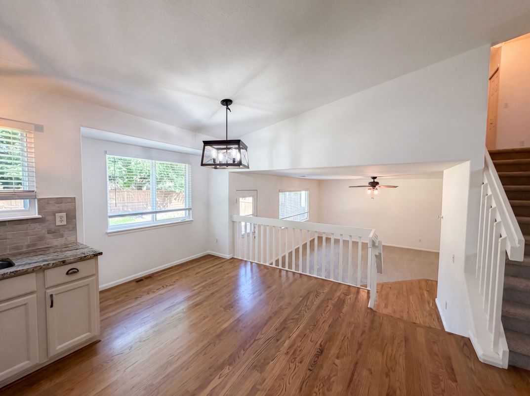 Photo 11 of 21 of 2154 Gold Dust Ln, Highlands Ranch, CO