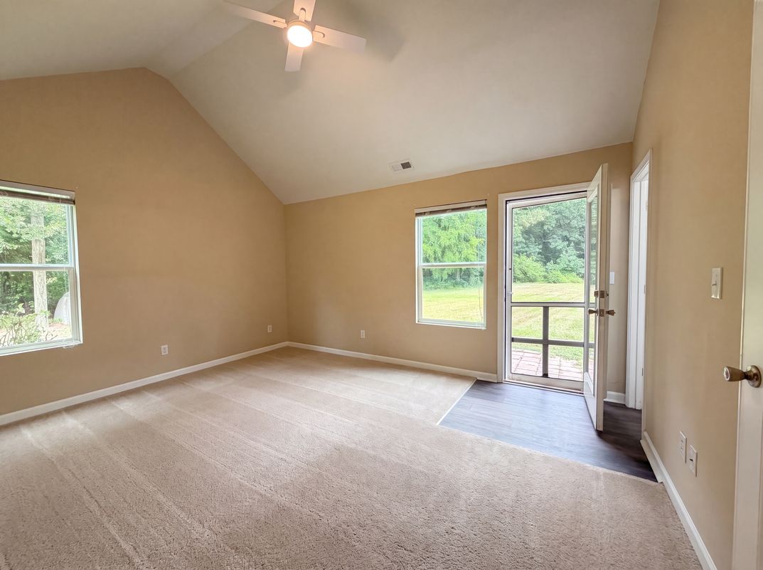 Property photo 3 of 1246 Neelys Creek Rd
