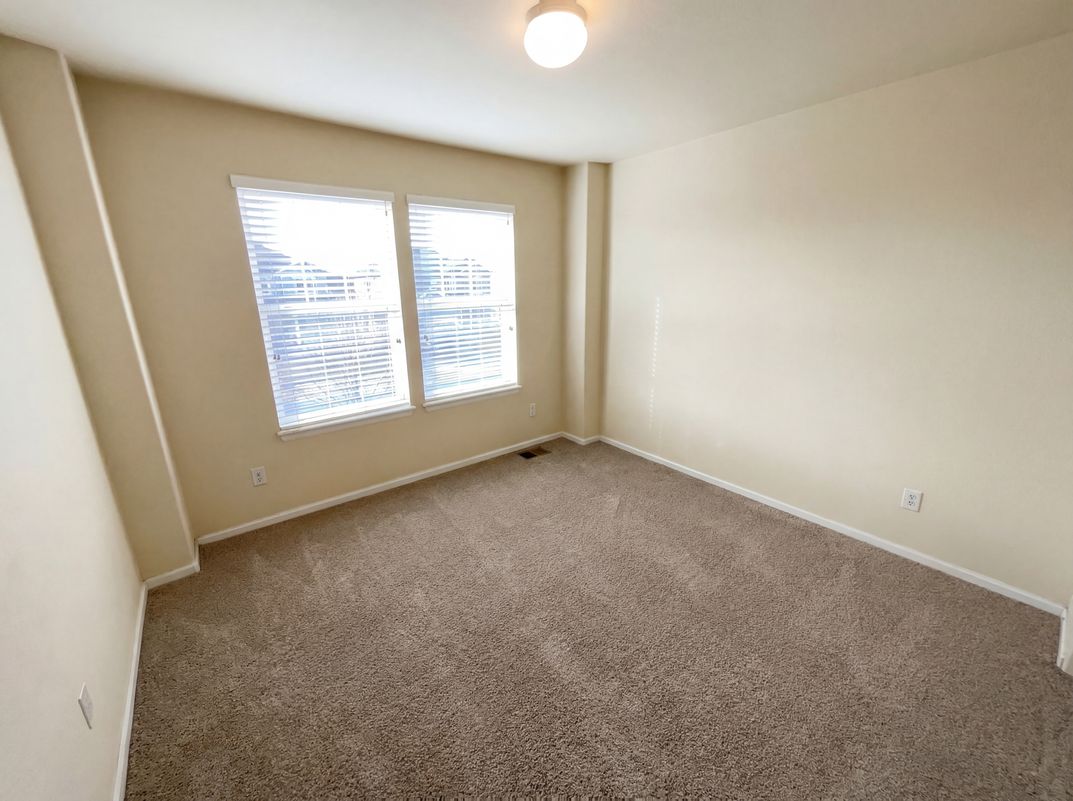 Photo 17 of 29 of 6334 N Ensenada Ct, Aurora, CO