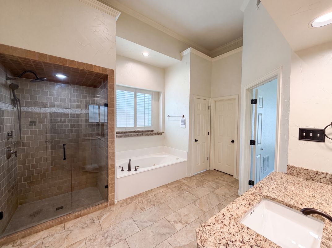 Photo 28 of 38 of 4606 Mill Wood Dr, Colleyville, TX