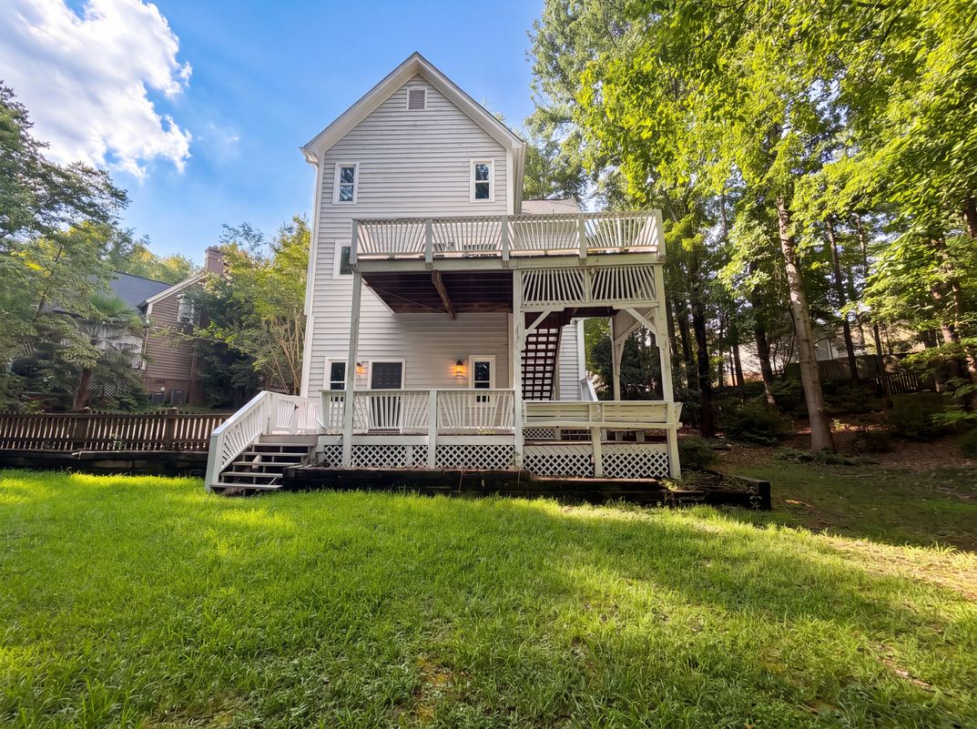 Photo 5 of 45 of 212 Conrad Cir, Columbia, SC