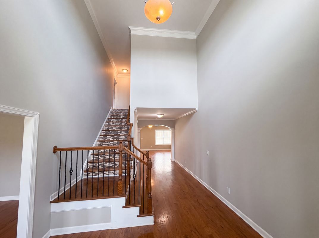 Photo 19 of 43 of 621 Gaelens Ln, Irmo, SC