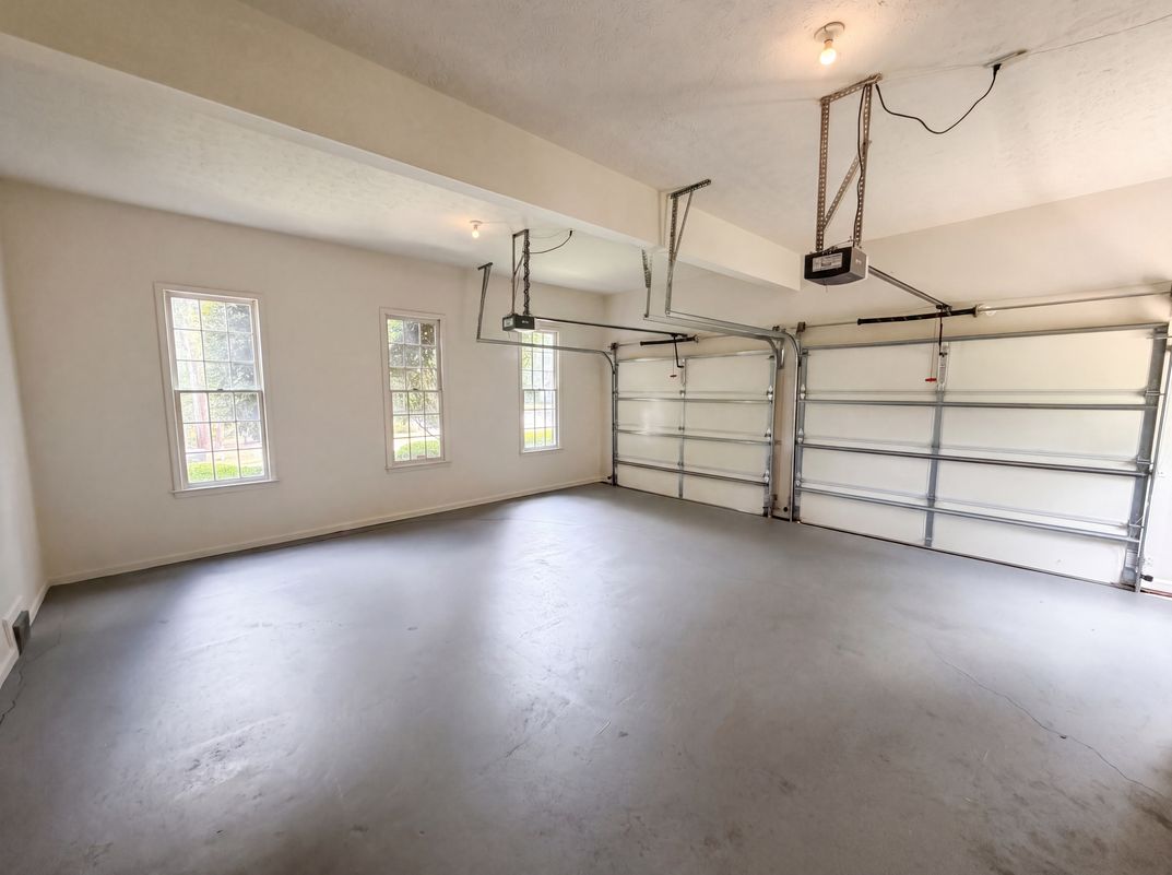 Photo 20 of 26 of 1900 Milfield Cir, Snellville, GA