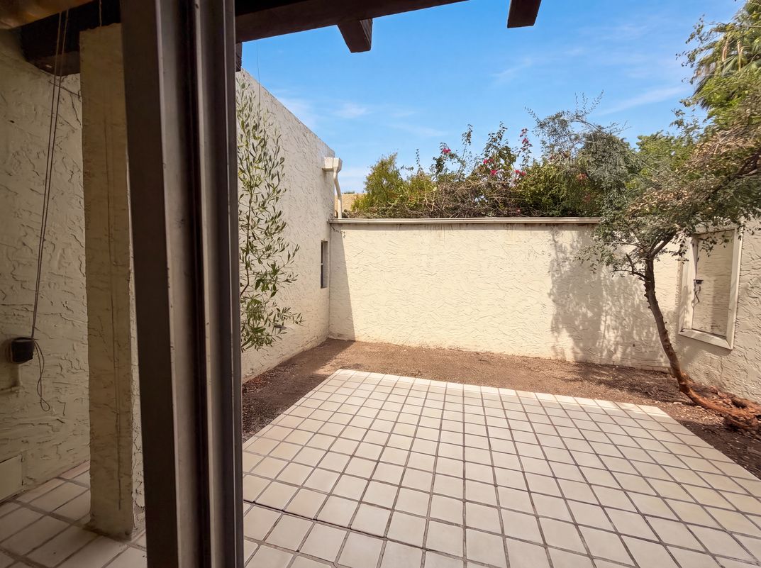 Photo 22 of 28 of 5341 N Questa Tierra Dr, Phoenix, AZ