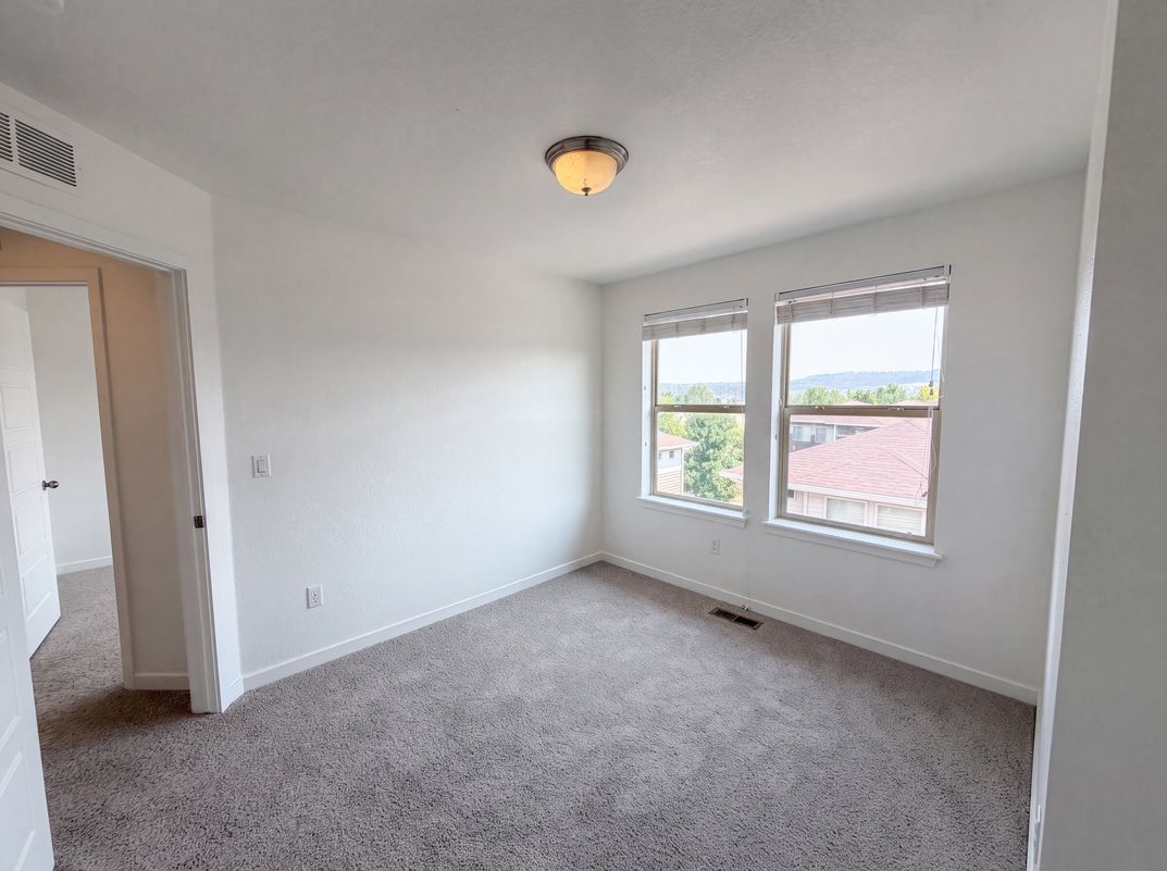 Photo 12 of 24 of 4404 Elegant St, Castle Rock, CO