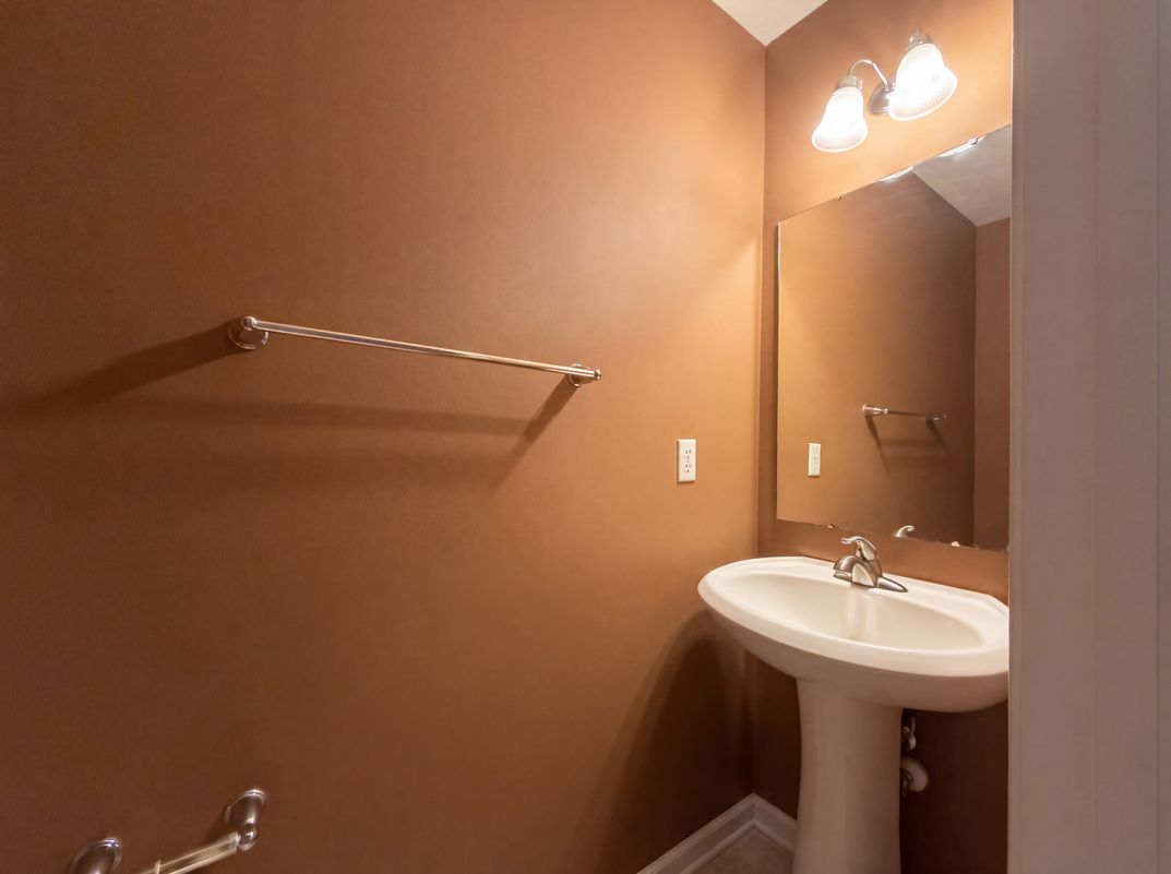 Photo 33 of 40 of 4186 Coble Bowman Way, Canal Winchester, OH