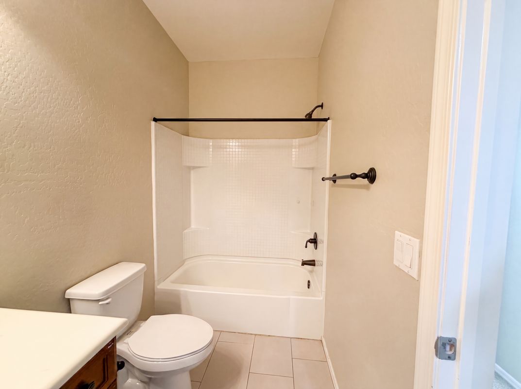 Photo 15 of 22 of 21655 N 36th Ave, Glendale, AZ
