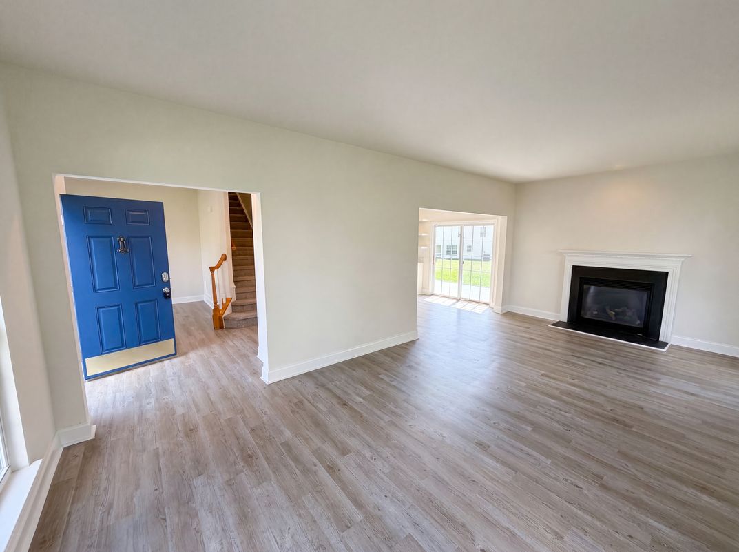Property photo 3 of 11805 Guildhall Ln