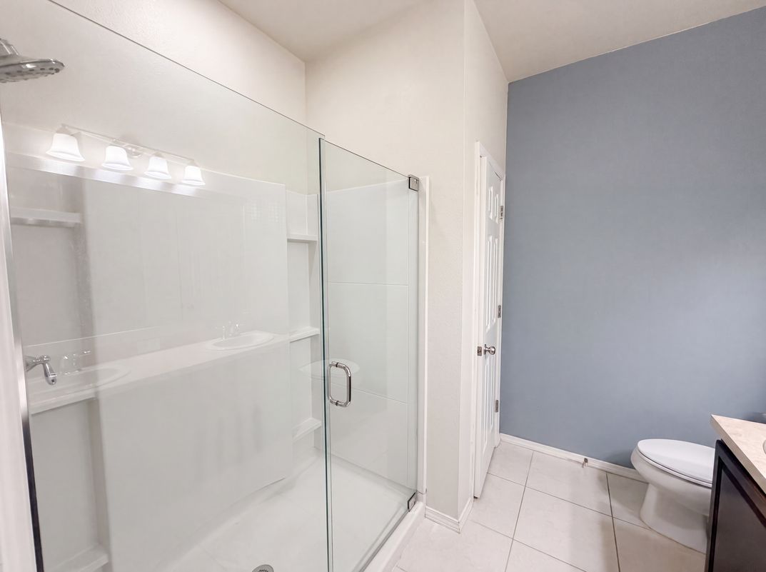 Photo 19 of 30 of 1857 Trillium Blvd, Brooksville, FL