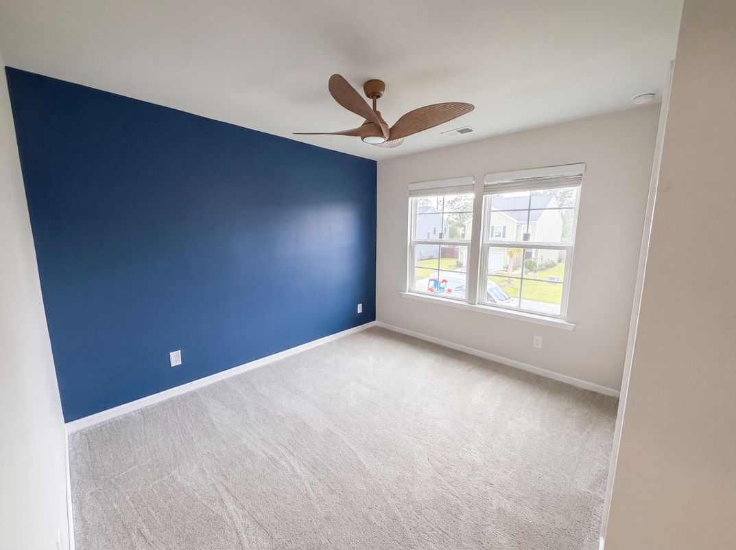 Photo 10 of 23 of 142 Lucca Dr, Summerville, SC