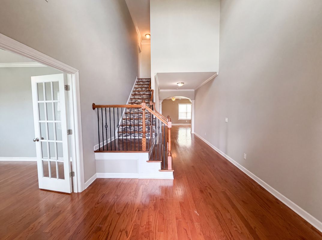 Photo 11 of 43 of 621 Gaelens Ln, Irmo, SC