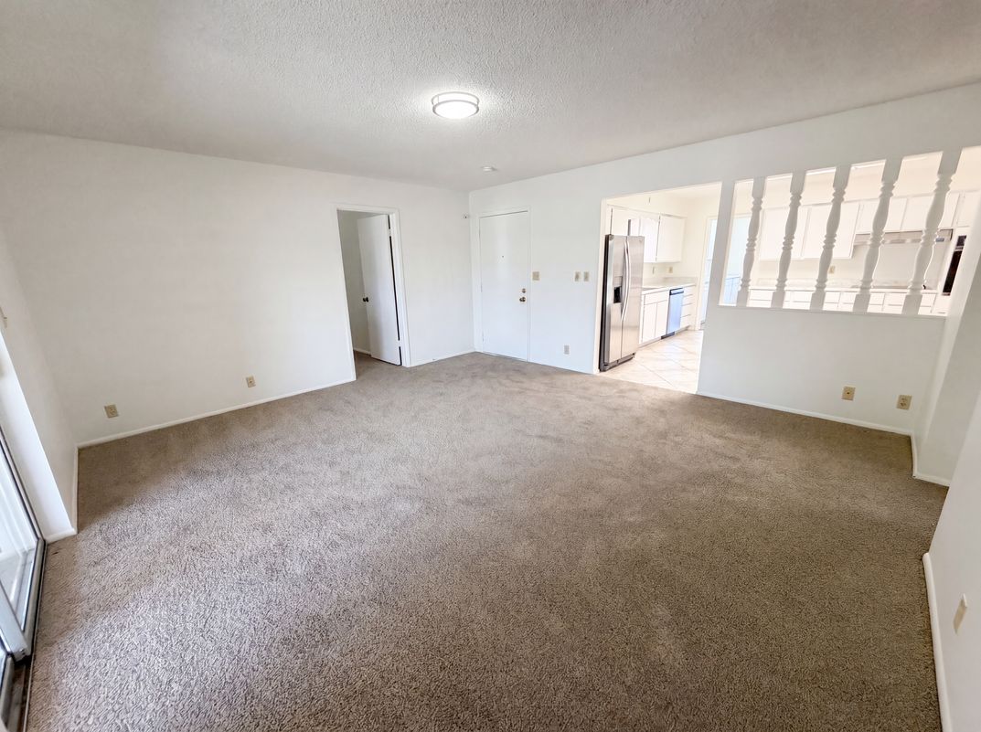 Photo 9 of 27 of 6408 E Adobe Rd, Mesa, AZ