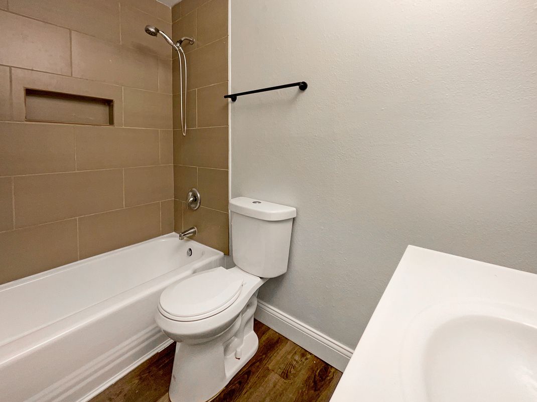 Photo 21 of 22 of 8040 Goldenrod Ct, Indianapolis, IN