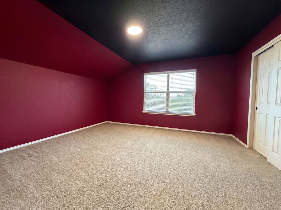 Photo 18 of 22 of 6941 Laura Hts, Schertz, TX