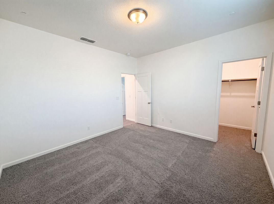 Photo 24 of 39 of 5022 Birch Valley Way, Rancho Cordova, CA