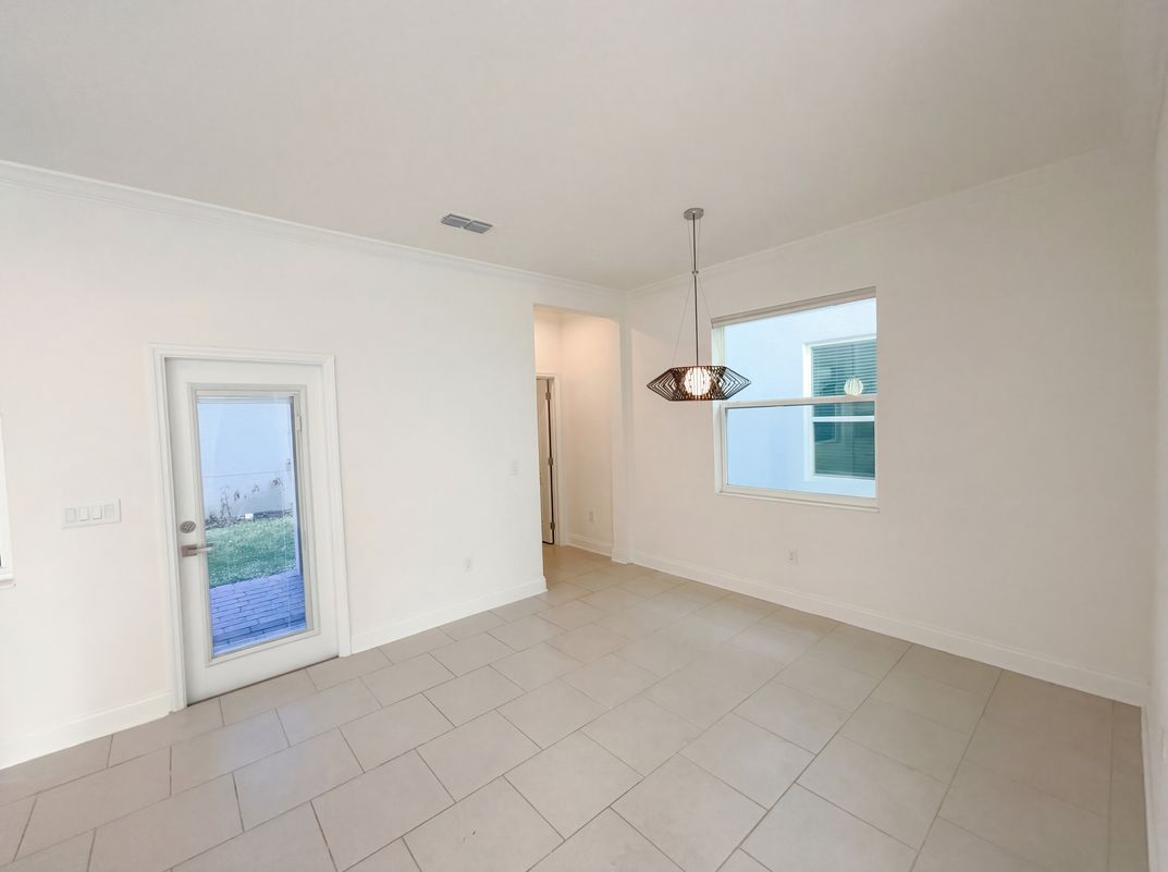Photo 13 of 39 of 13837 Lanyard Way, Winter Garden, FL